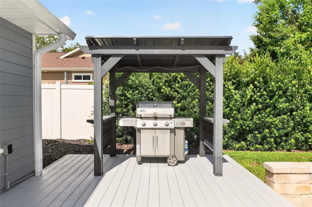 14688 NW 150TH LANE Alachua, FL 32615