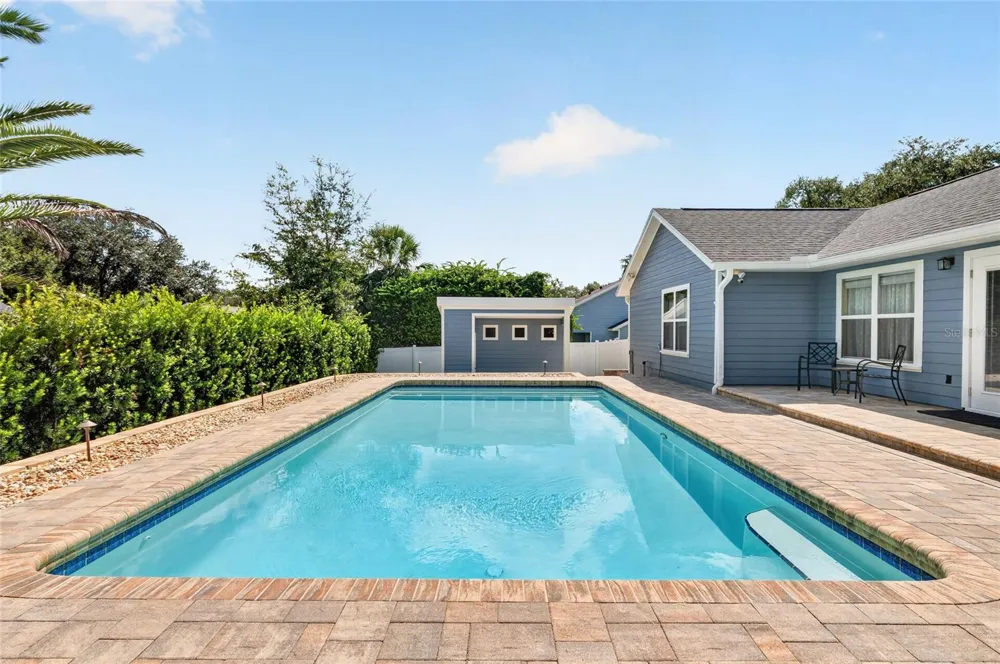 14688 NW 150TH LANE Alachua, FL 32615