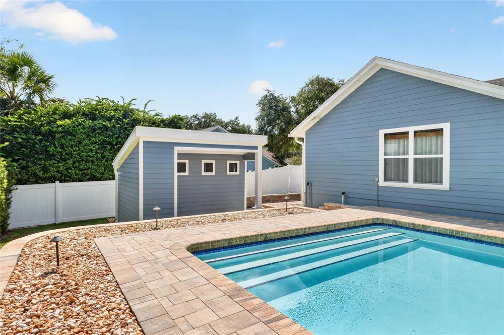 14688 NW 150TH LANE Alachua, FL 32615