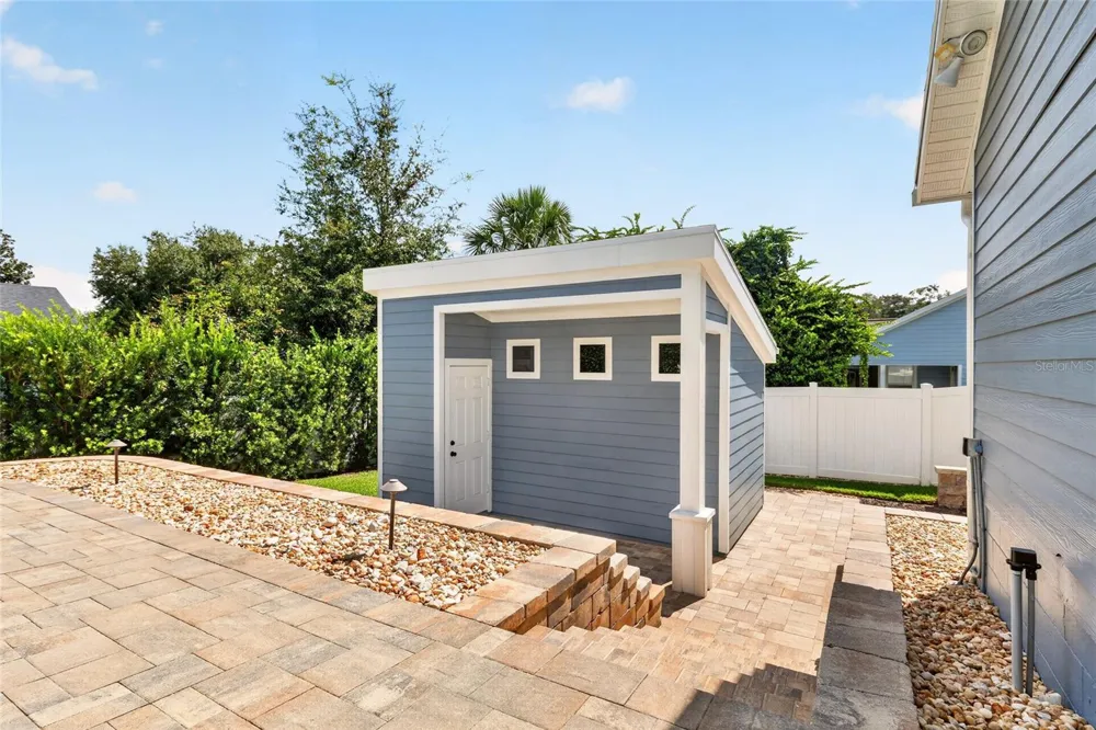 14688 NW 150TH LANE Alachua, FL 32615