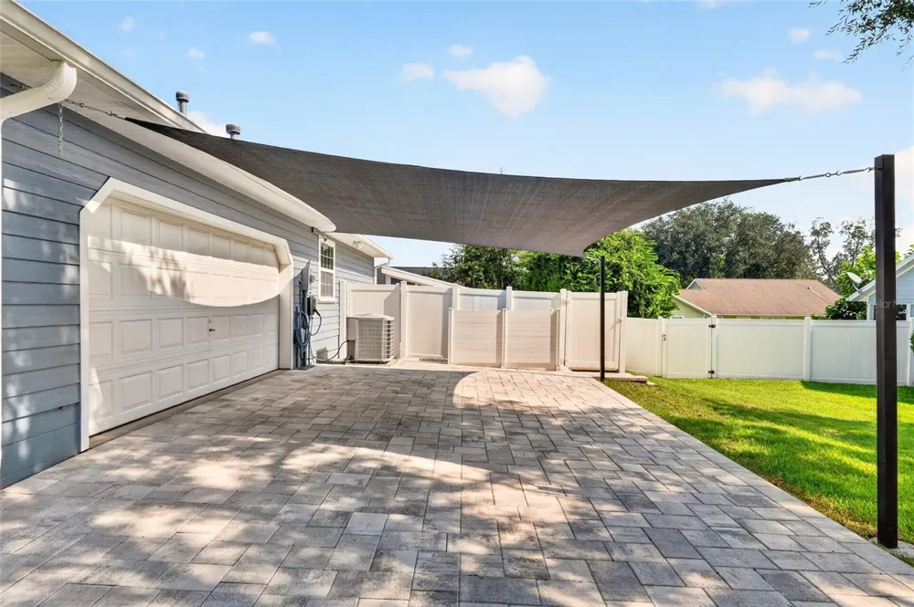 14688 NW 150TH LANE Alachua, FL 32615