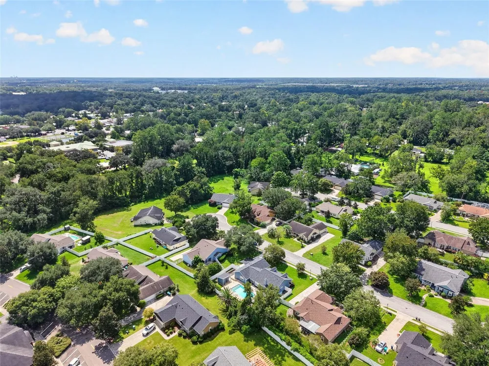 14688 NW 150TH LANE Alachua, FL 32615