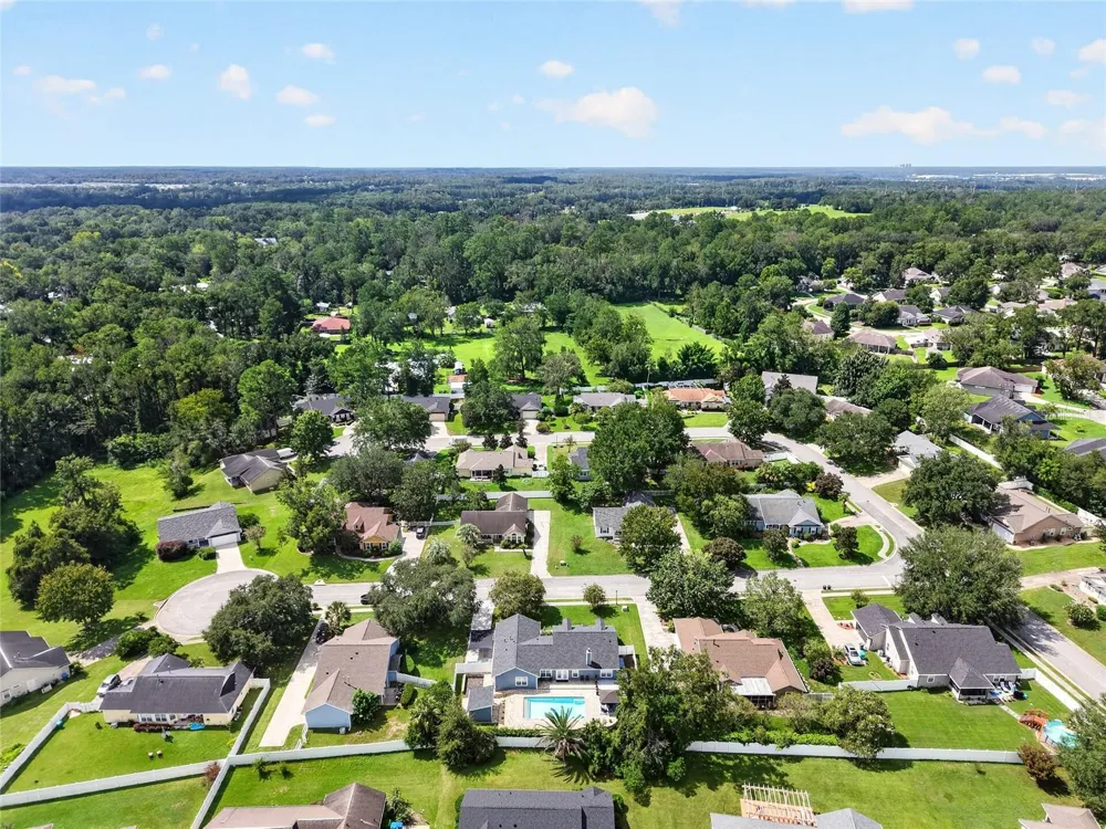 14688 NW 150TH LANE Alachua, FL 32615