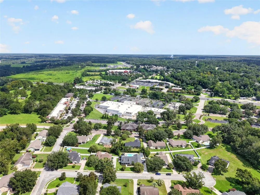 14688 NW 150TH LANE Alachua, FL 32615