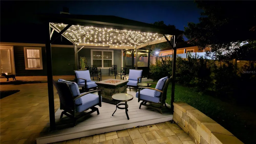 14688 NW 150TH LANE Alachua, FL 32615