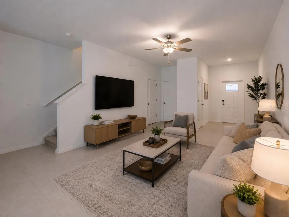 8248 CORNER PINE WAY New Port Richey, FL 34655
