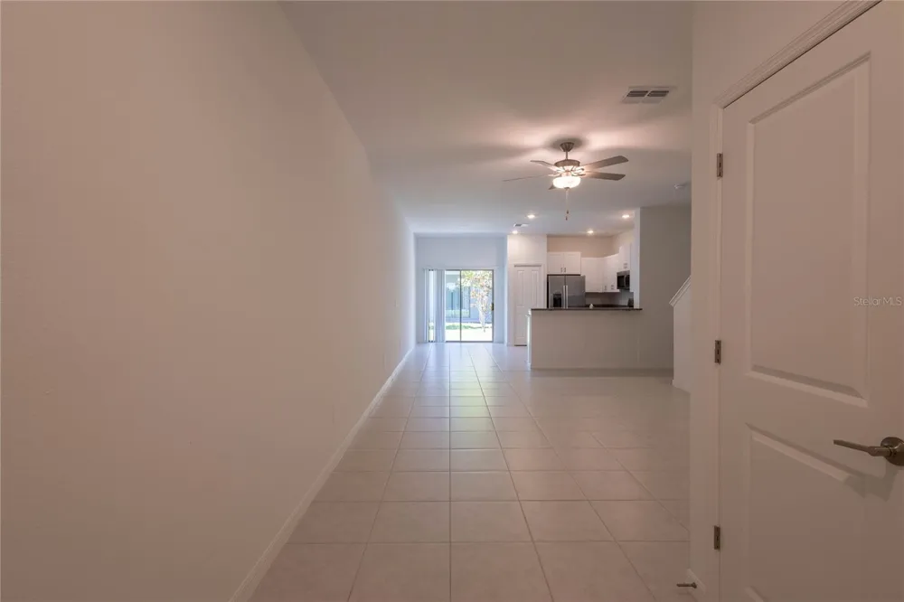 8248 CORNER PINE WAY New Port Richey, FL 34655