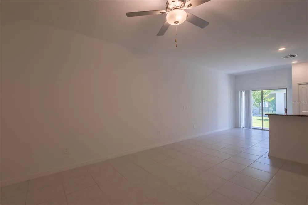 8248 CORNER PINE WAY New Port Richey, FL 34655