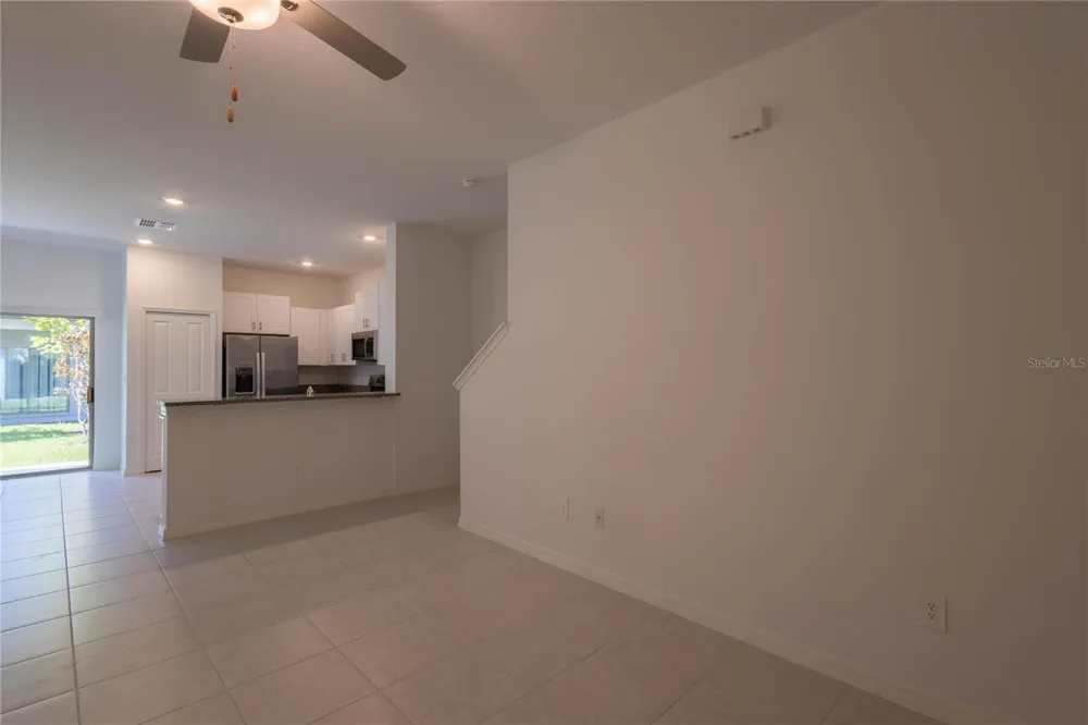8248 CORNER PINE WAY New Port Richey, FL 34655