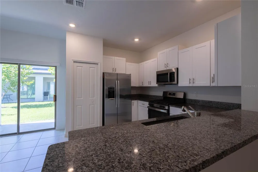 8248 CORNER PINE WAY New Port Richey, FL 34655