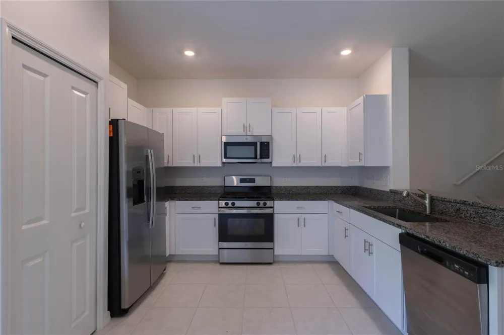 8248 CORNER PINE WAY New Port Richey, FL 34655