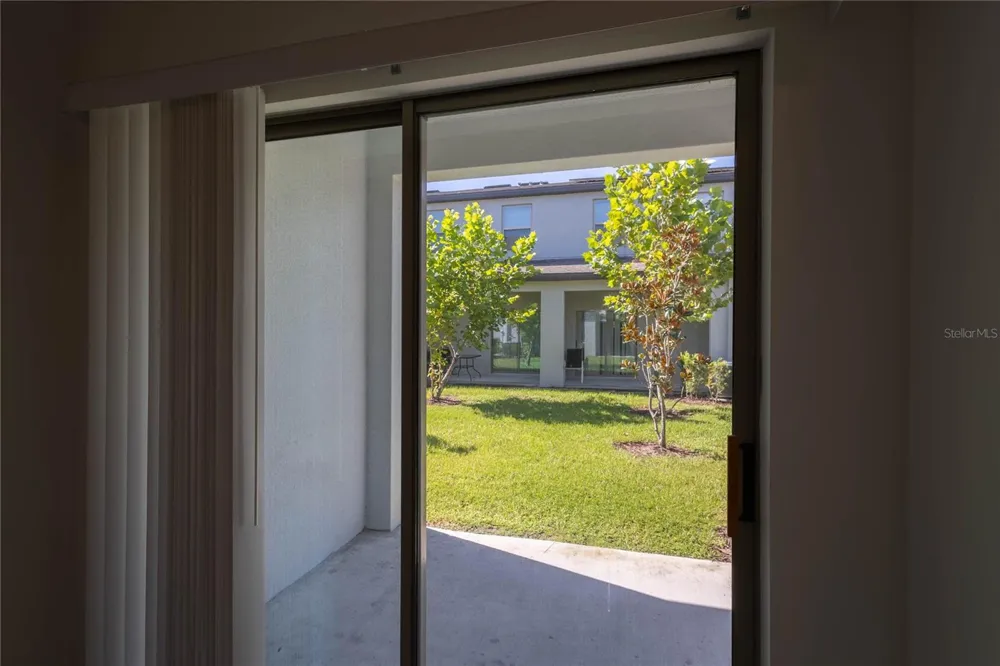 8248 CORNER PINE WAY New Port Richey, FL 34655