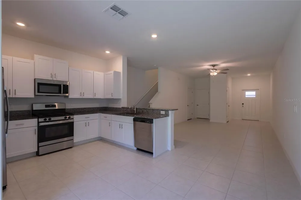 8248 CORNER PINE WAY New Port Richey, FL 34655