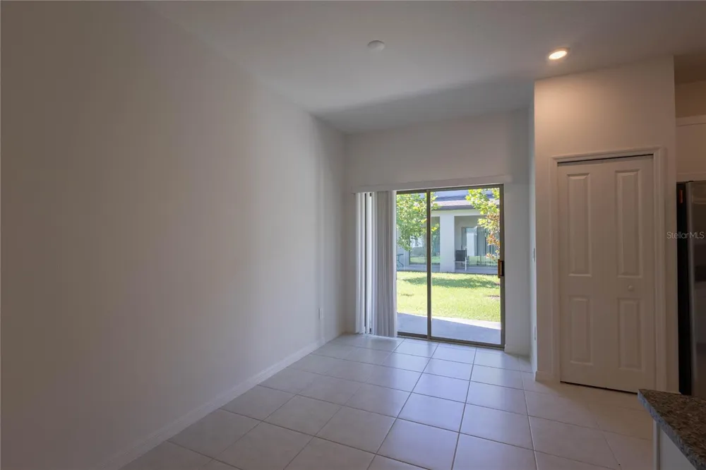8248 CORNER PINE WAY New Port Richey, FL 34655