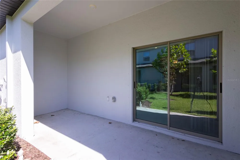 8248 CORNER PINE WAY New Port Richey, FL 34655