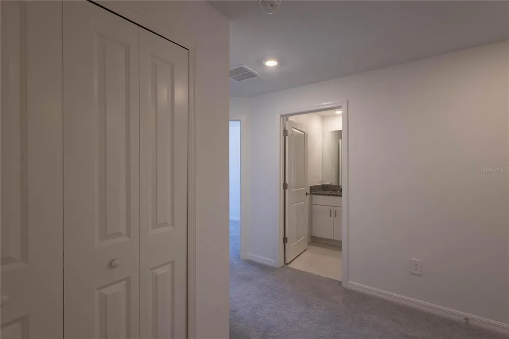 8248 CORNER PINE WAY New Port Richey, FL 34655