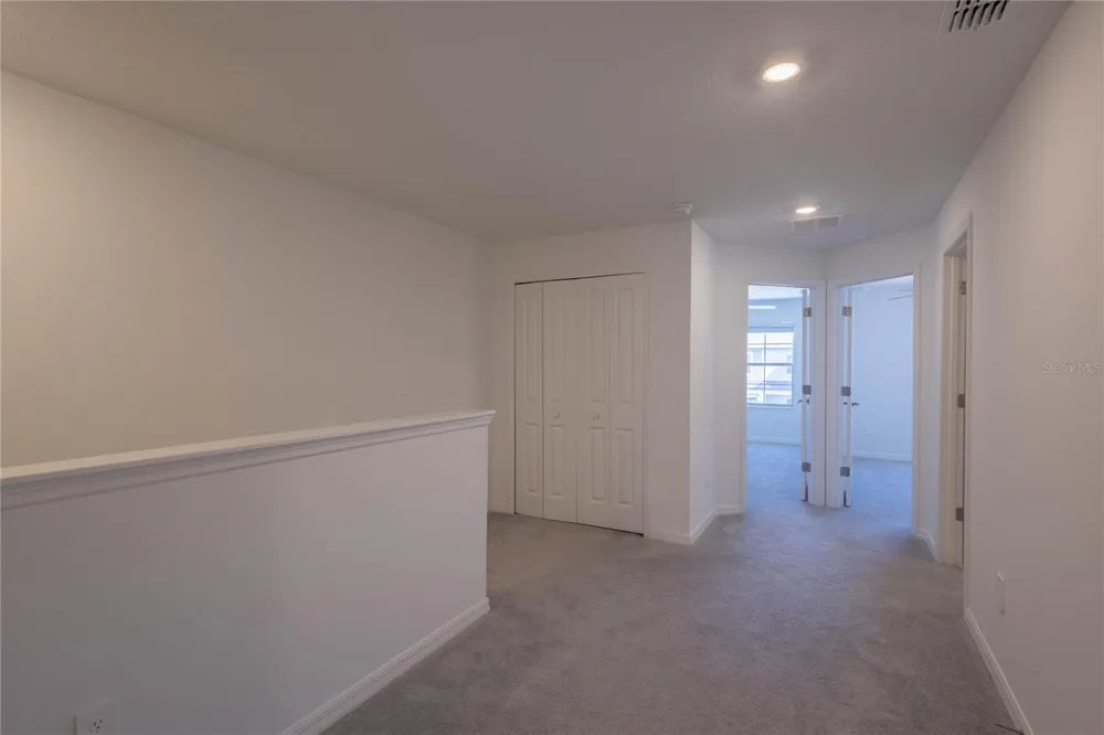 8248 CORNER PINE WAY New Port Richey, FL 34655