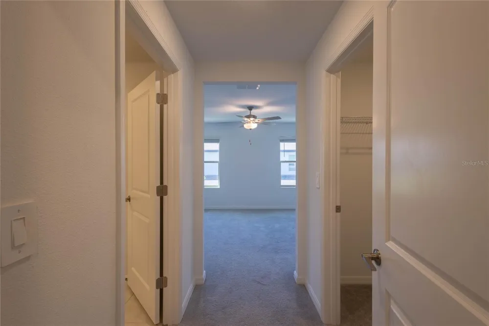 8248 CORNER PINE WAY New Port Richey, FL 34655