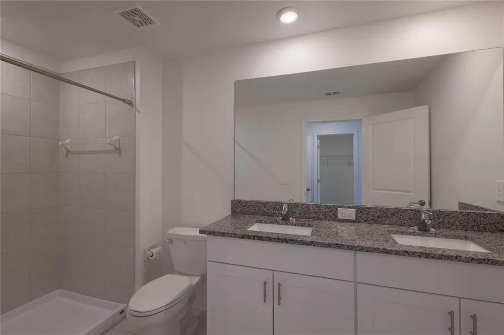 8248 CORNER PINE WAY New Port Richey, FL 34655