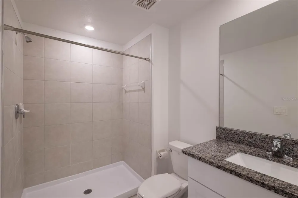 8248 CORNER PINE WAY New Port Richey, FL 34655