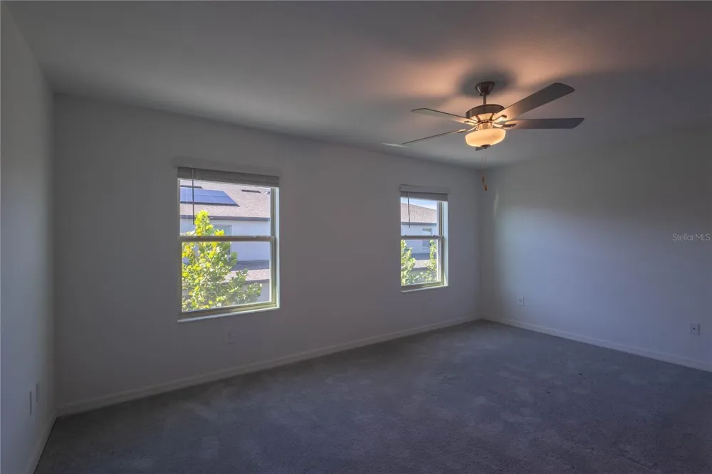 8248 CORNER PINE WAY New Port Richey, FL 34655