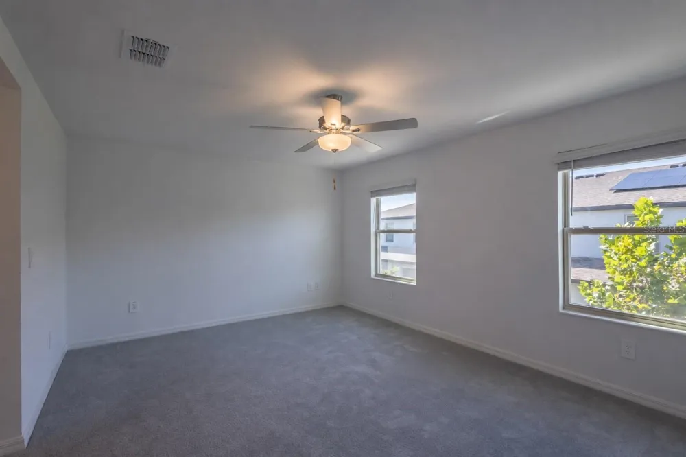8248 CORNER PINE WAY New Port Richey, FL 34655