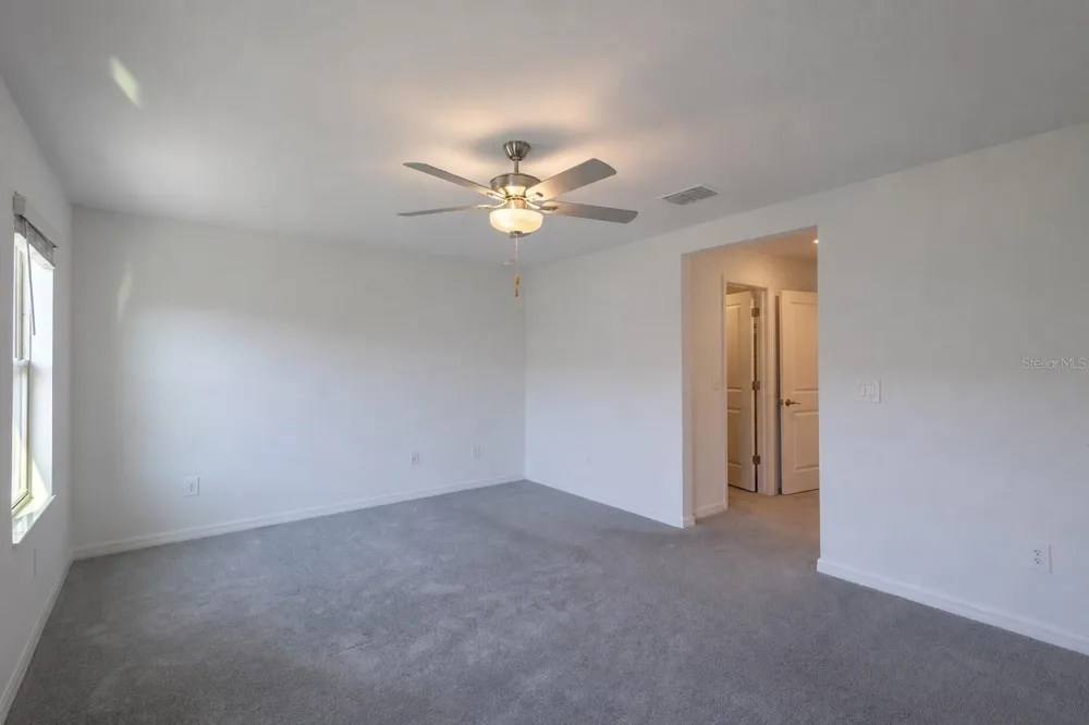 8248 CORNER PINE WAY New Port Richey, FL 34655