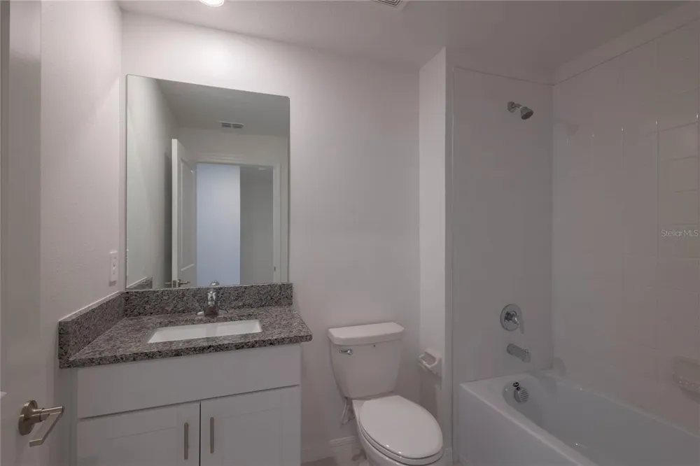 8248 CORNER PINE WAY New Port Richey, FL 34655