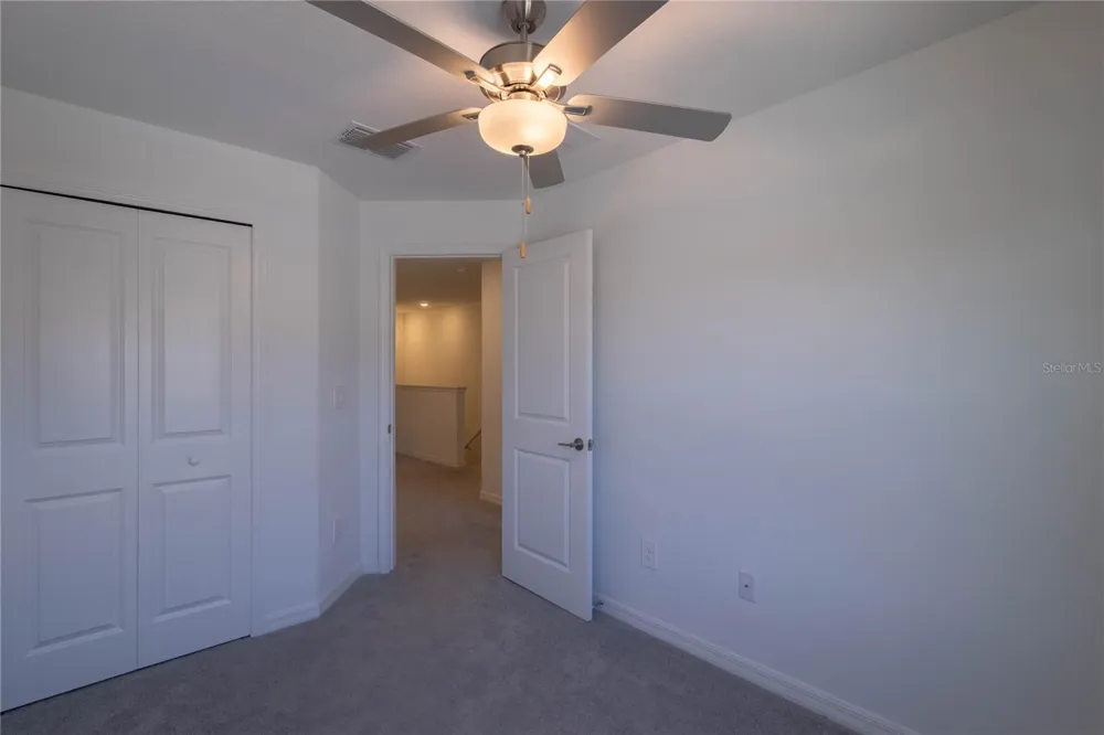 8248 CORNER PINE WAY New Port Richey, FL 34655