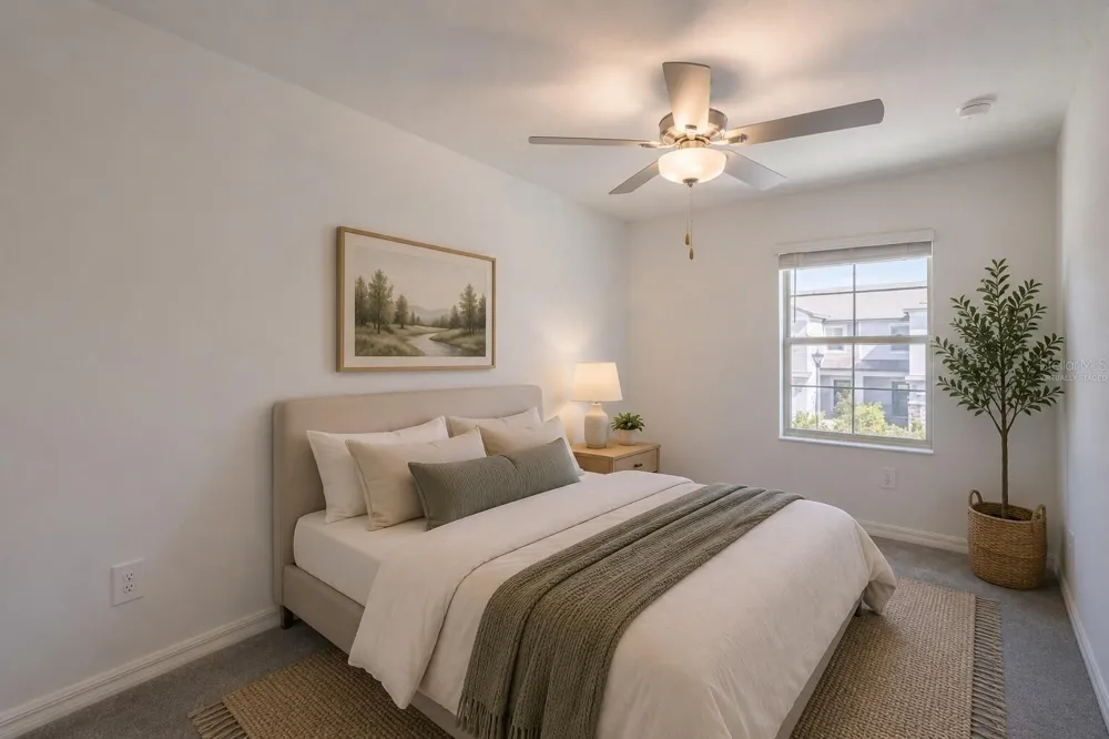 8248 CORNER PINE WAY New Port Richey, FL 34655