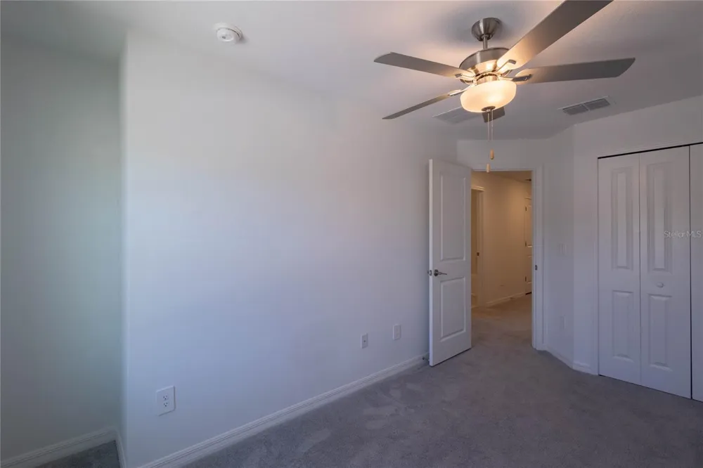 8248 CORNER PINE WAY New Port Richey, FL 34655