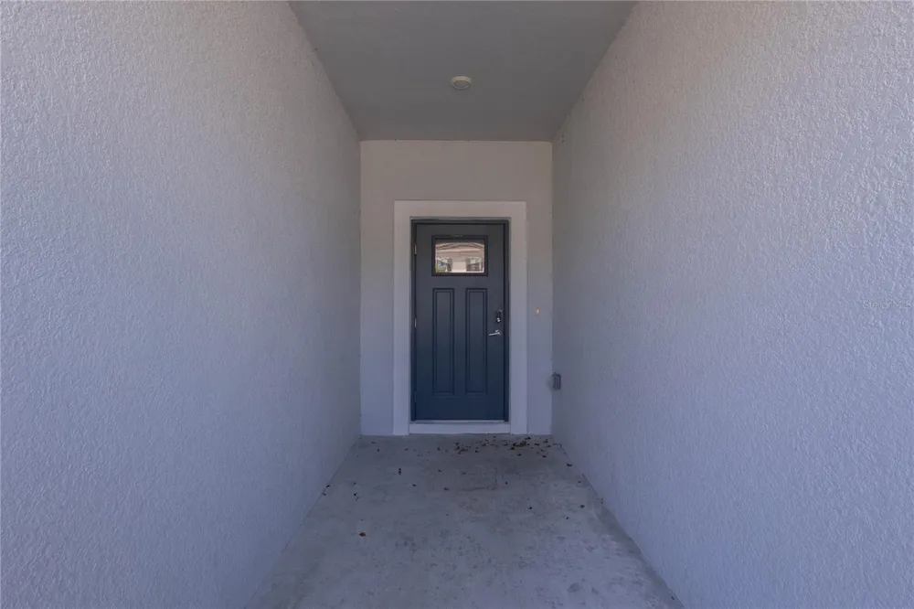 8248 CORNER PINE WAY New Port Richey, FL 34655