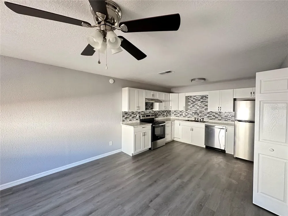 3761 NE 40TH PLACE #d ocala, FL 34479
