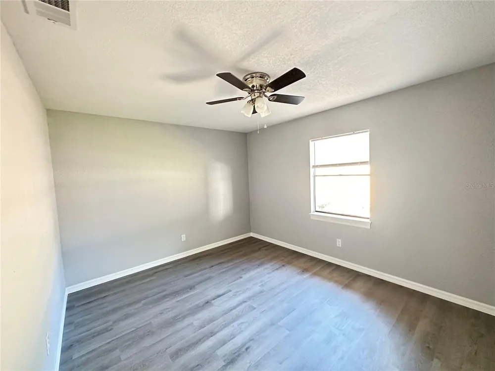 3761 NE 40TH PLACE #d ocala, FL 34479