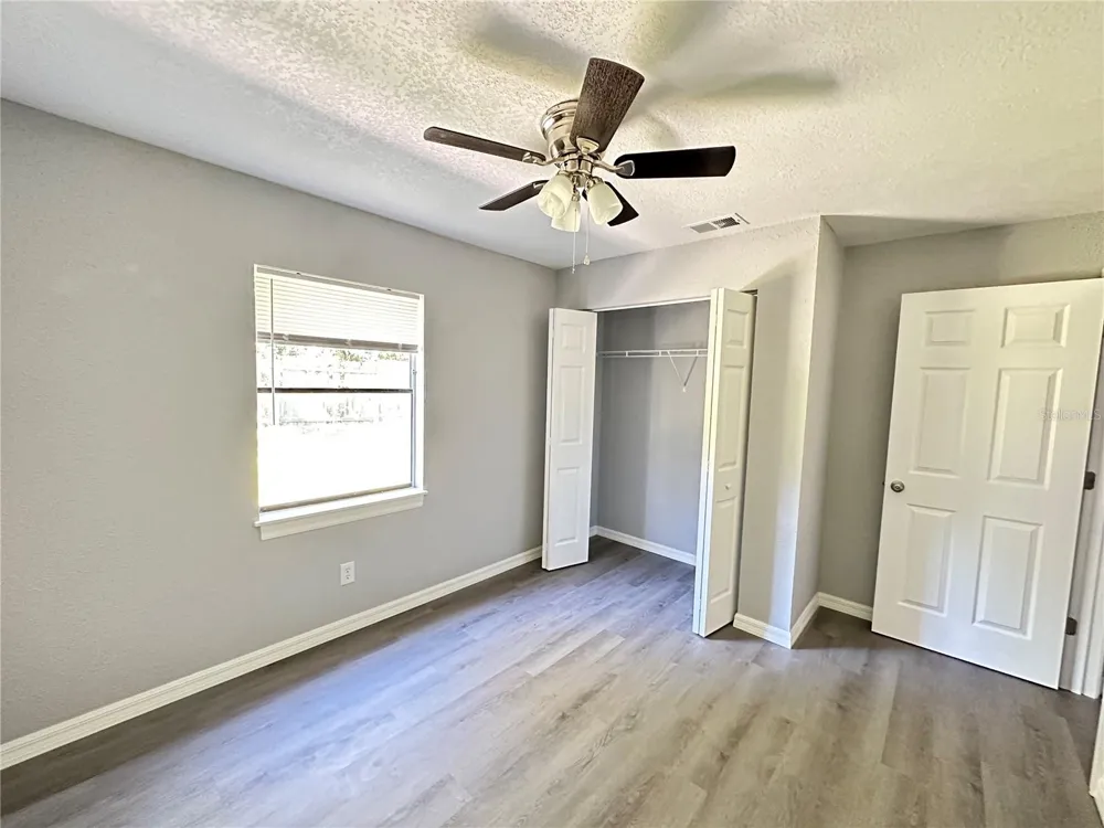 3761 NE 40TH PLACE #d ocala, FL 34479