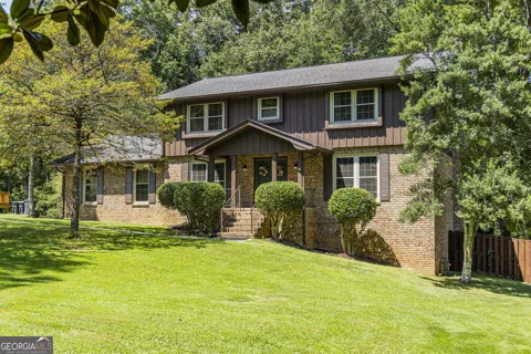 108 Rollingwood CIR NW