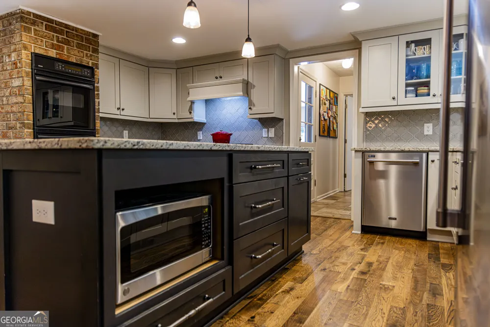 108 Rollingwood CIR NW Rome, GA 30165