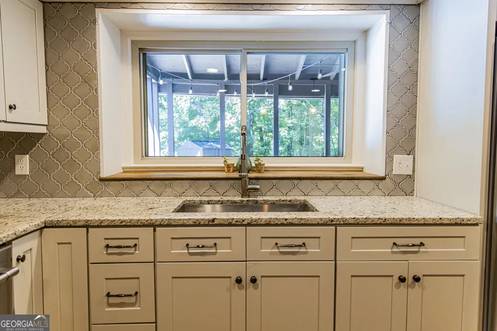108 Rollingwood CIR NW Rome, GA 30165