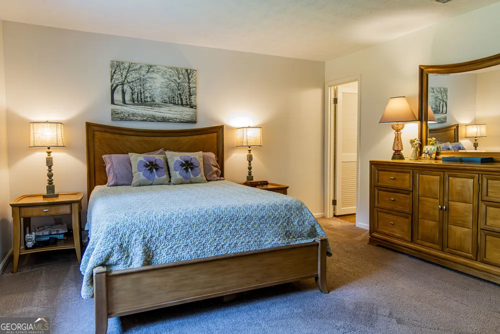 108 Rollingwood CIR NW Rome, GA 30165