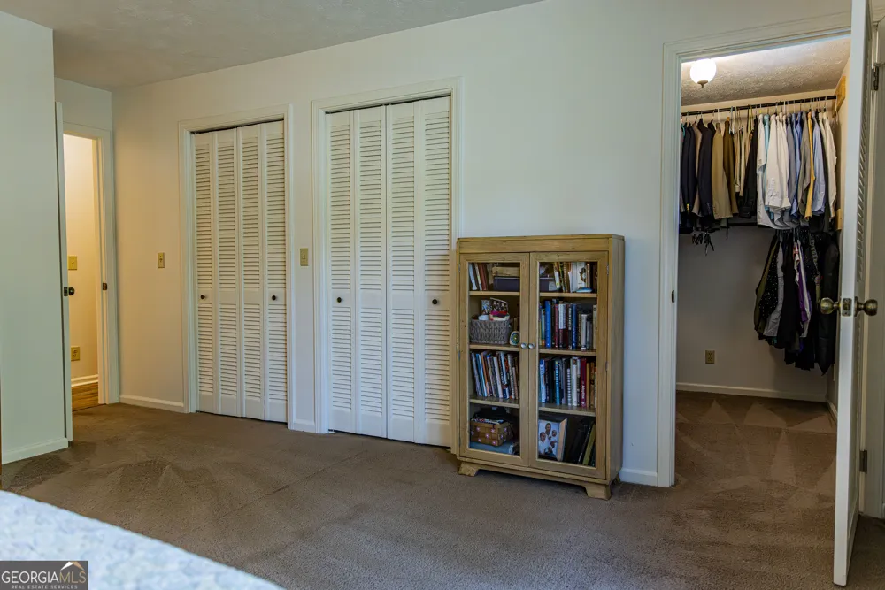 108 Rollingwood CIR NW Rome, GA 30165