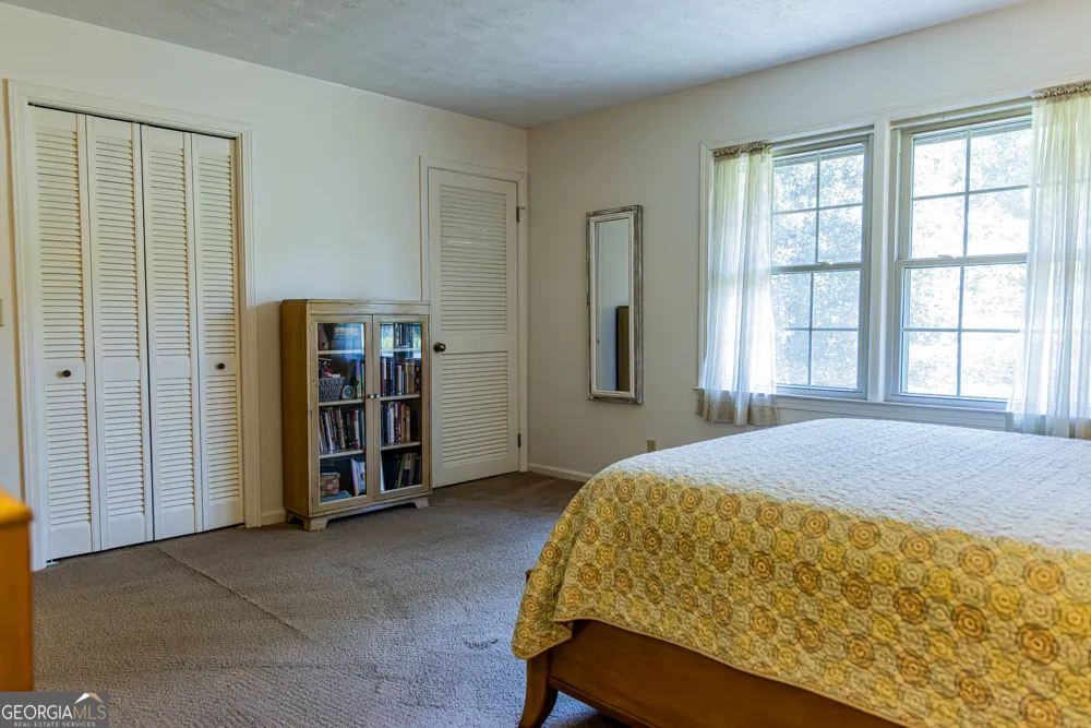 108 Rollingwood CIR NW Rome, GA 30165