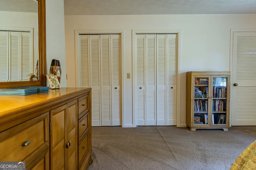 108 Rollingwood CIR NW Rome, GA 30165