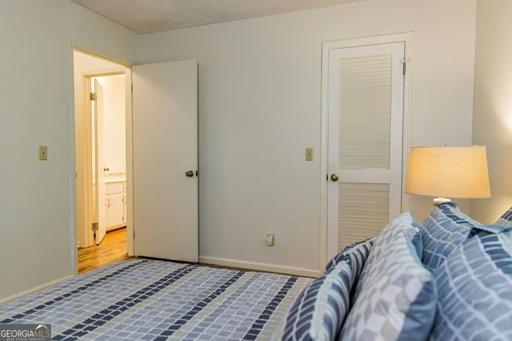 108 Rollingwood CIR NW Rome, GA 30165