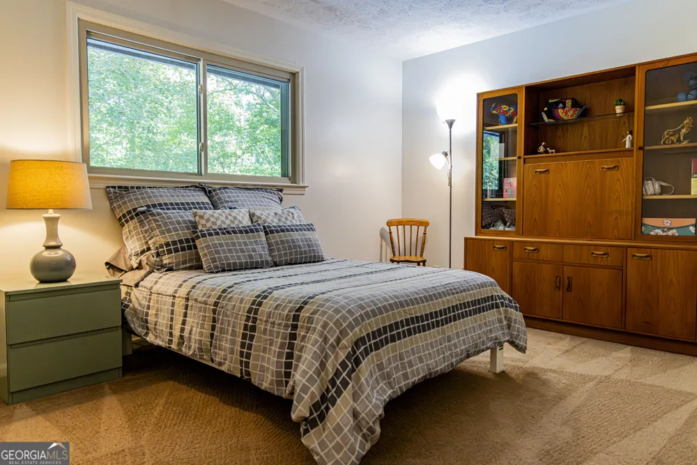 108 Rollingwood CIR NW Rome, GA 30165