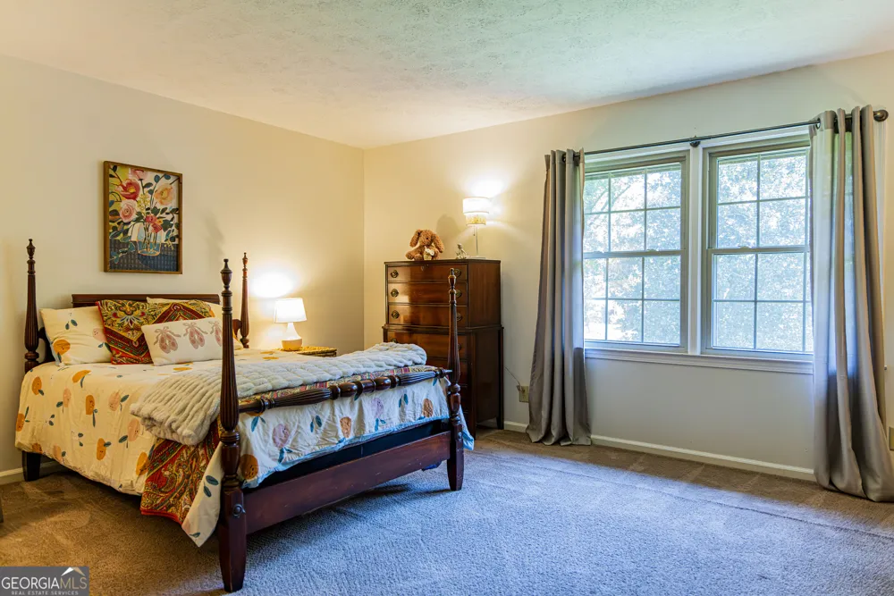 108 Rollingwood CIR NW Rome, GA 30165