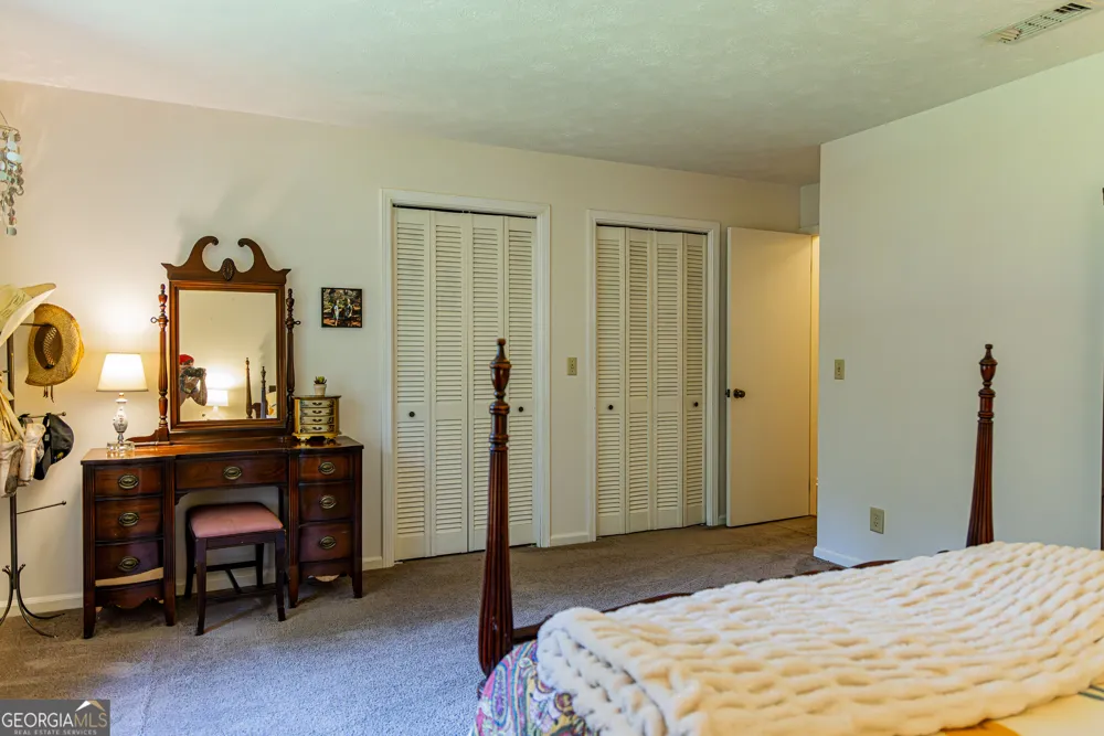 108 Rollingwood CIR NW Rome, GA 30165
