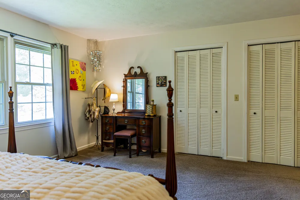 108 Rollingwood CIR NW Rome, GA 30165
