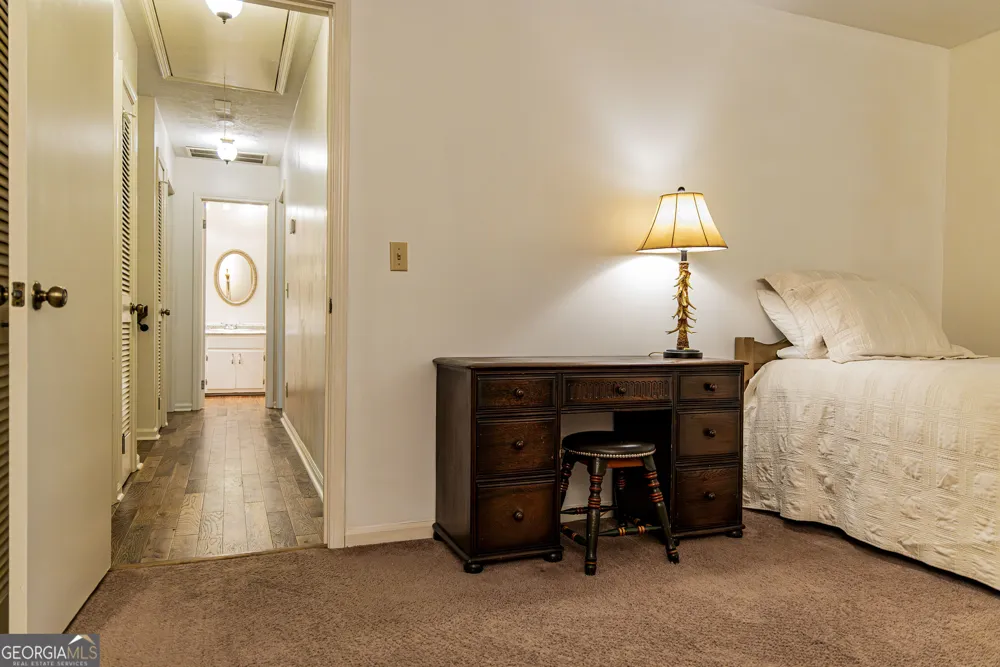 108 Rollingwood CIR NW Rome, GA 30165