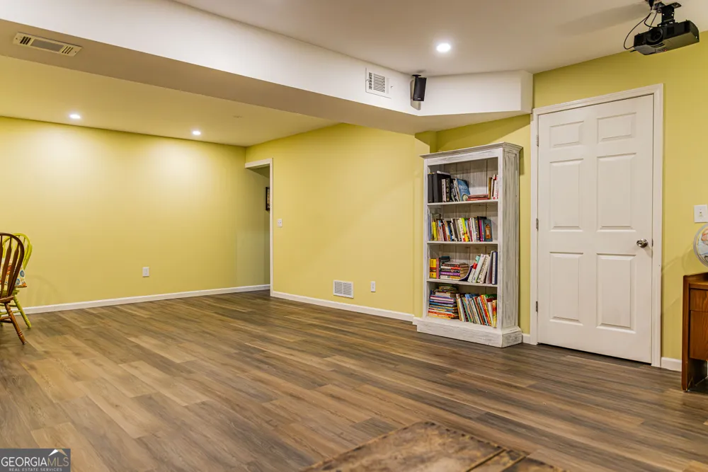 108 Rollingwood CIR NW Rome, GA 30165