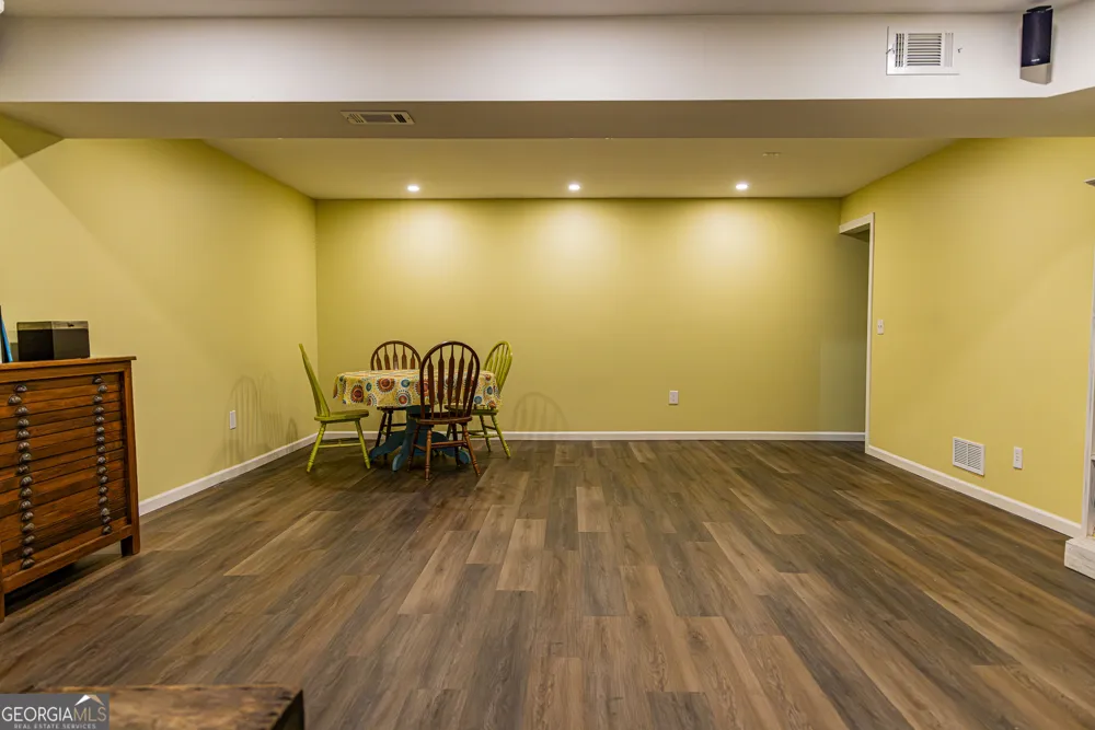 108 Rollingwood CIR NW Rome, GA 30165